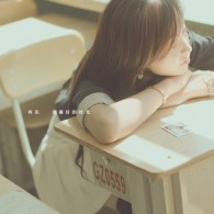 494949쿪+4788