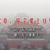 4949ſ¼ʲô49